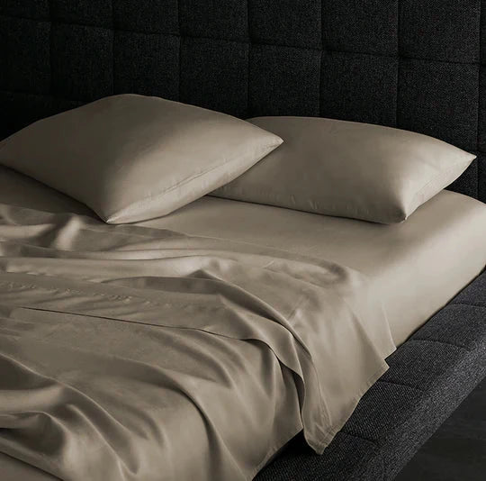 Best Beds Sheets from Star Wars Collection