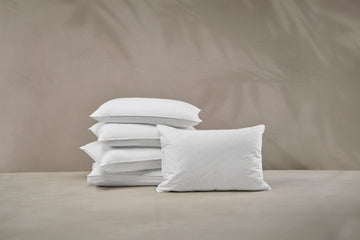 All Pillows