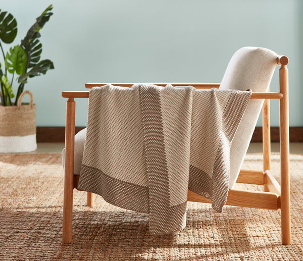 Disney Resorts Home Collection - Legacy Throw