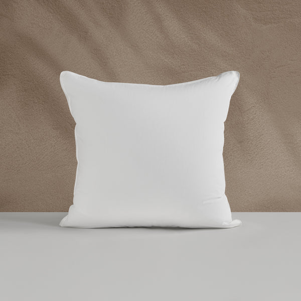 Sahara Nights Euro Pillow