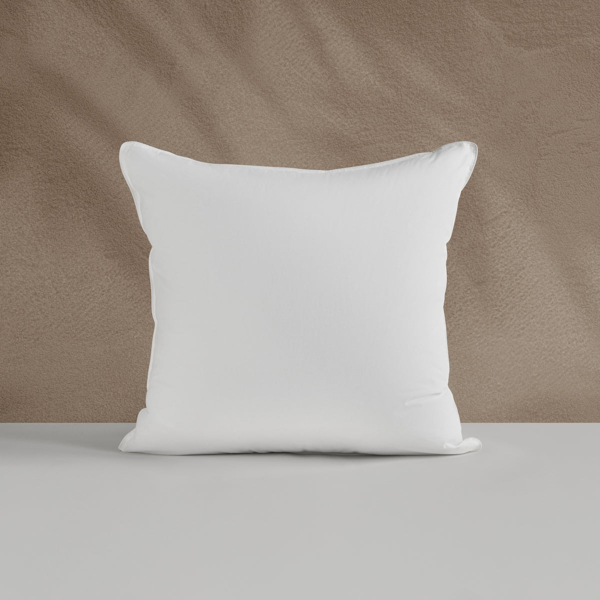 Sahara Nights Euro Pillow - Main Image