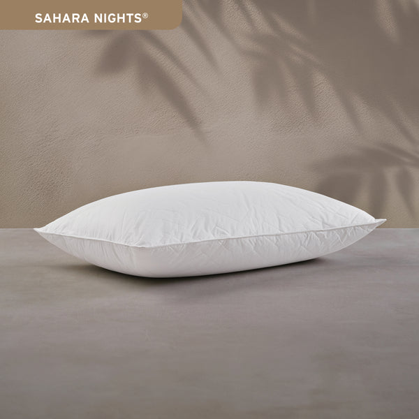 Sahara Nights Pillow Bundle