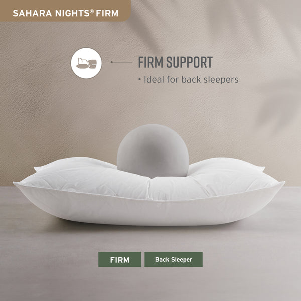 Hotel Sahara Nights Firm