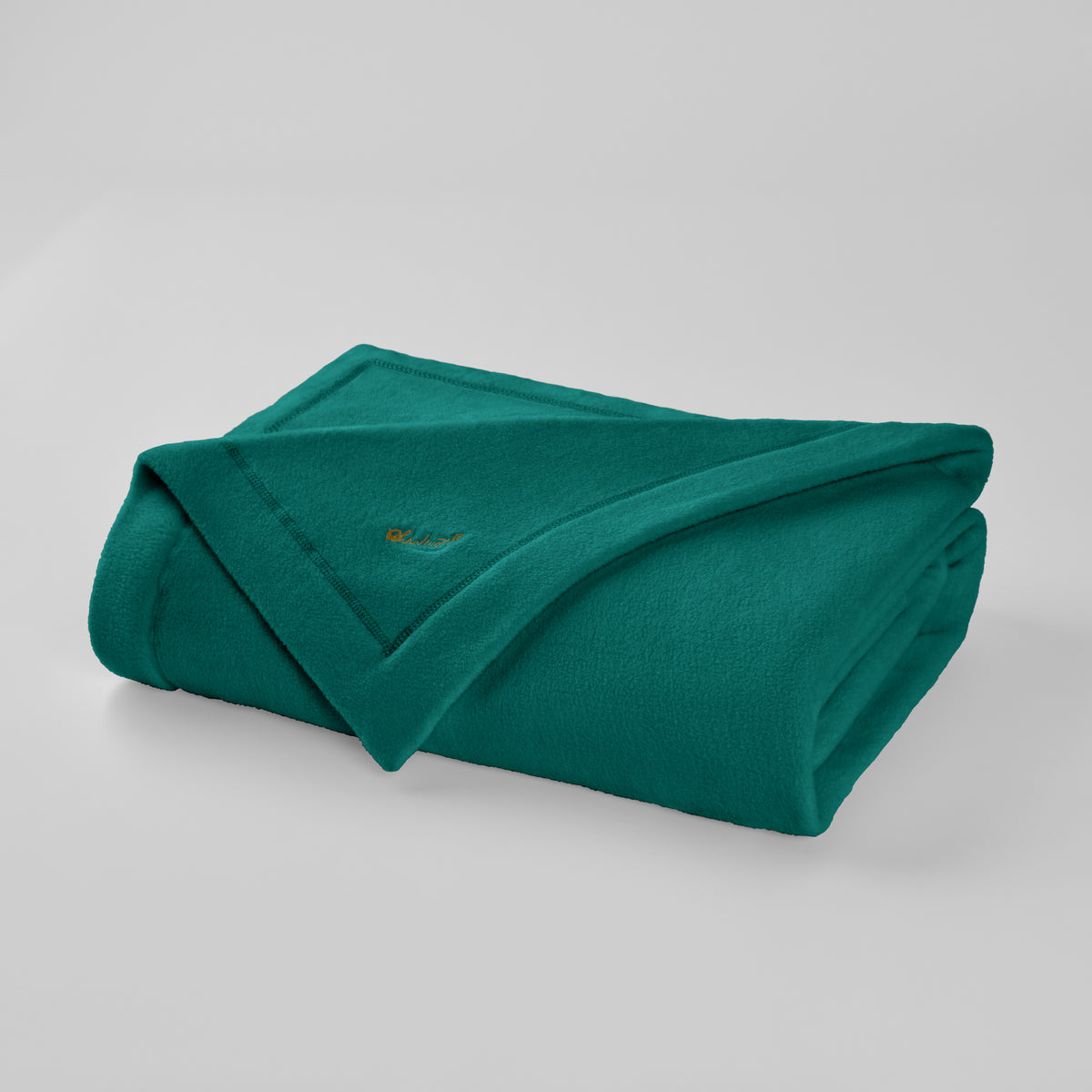 ＤｅeＰ　ＳIｅｅＰ　blanket Deep_Jungle_Folded_1200x1200.