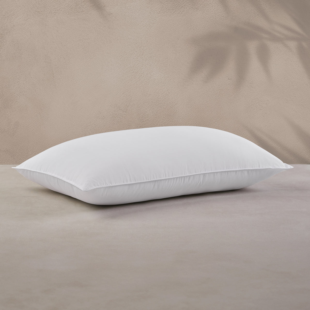 Ubuy Wamsutta Sleeper Pillow Beckham Hotel Collection Bed Pillows