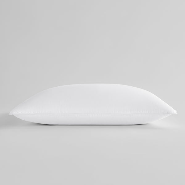 Hotel Dolce Notte Soft-Medium Pillow