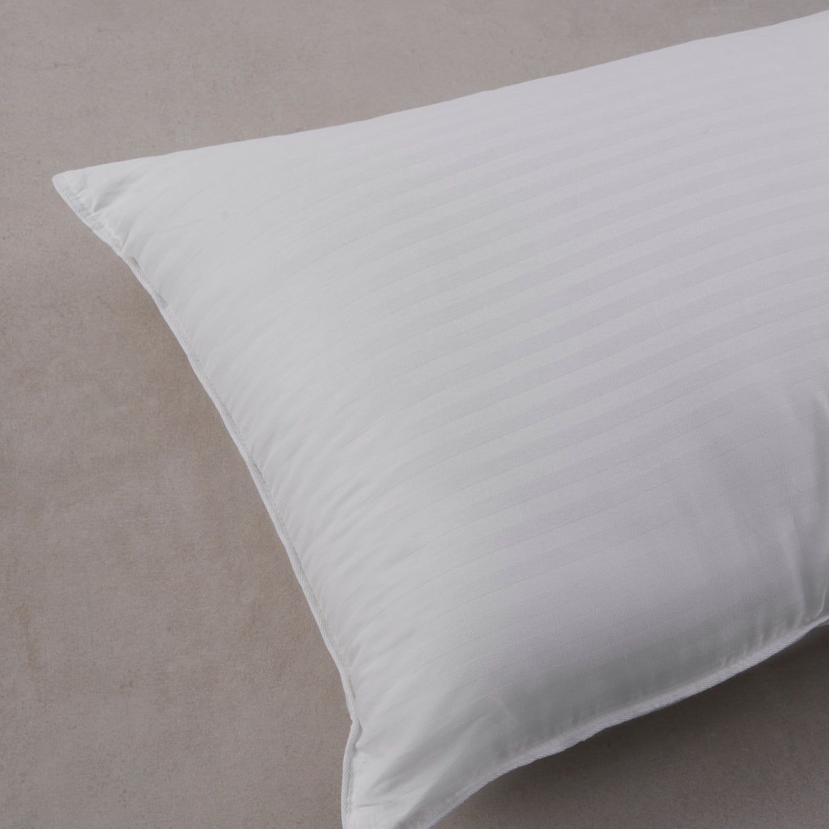 Dolce Notte II Pillow from Sobel Westex, Order Direct