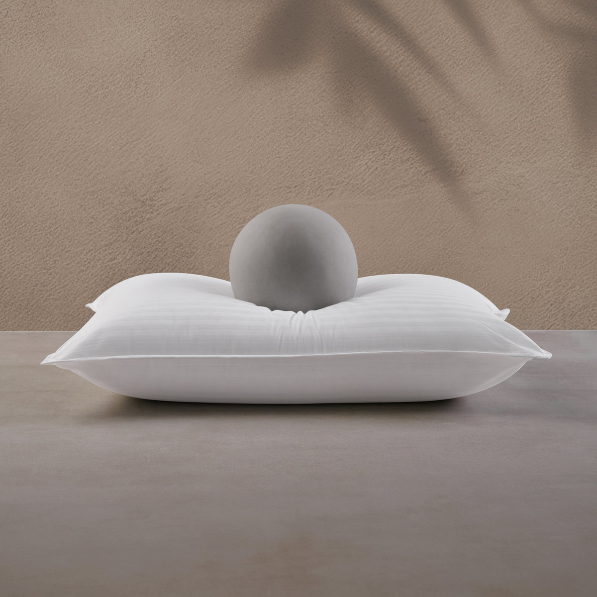 Dolce Notte II Pillow from Sobel Westex, Order Direct