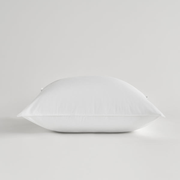 Sahara Nights Euro Pillow