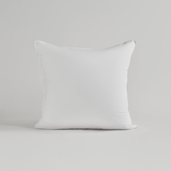 Sahara Nights Euro Pillow