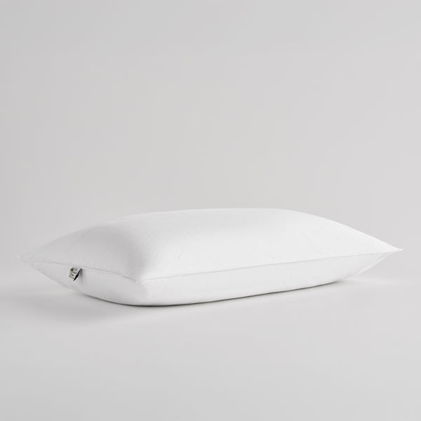 Hotel Sahara Nights Pillow – Our Best Seller