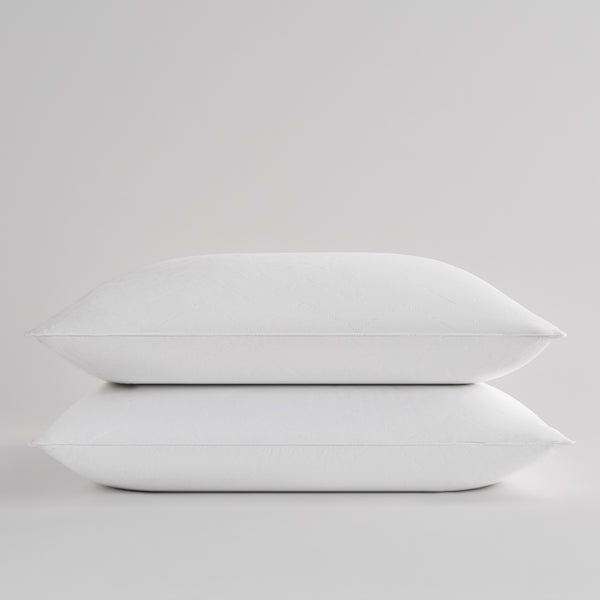 Hotel Sahara Nights Pillow – Our Best Seller