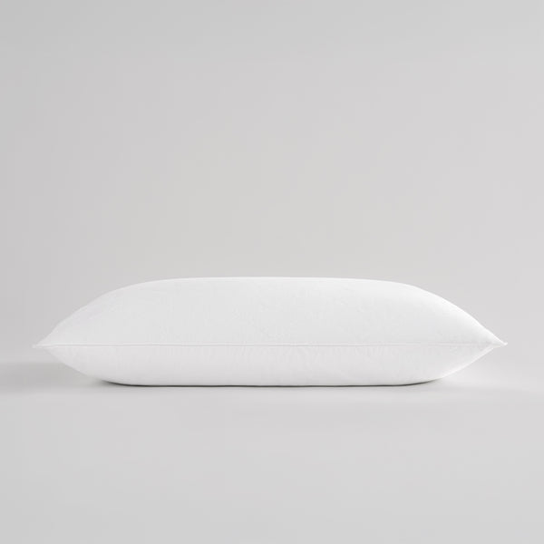 Hotel Sahara Nights Pillow – Our Best Seller