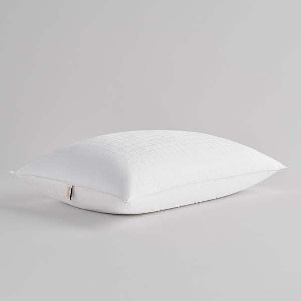 Hotel Sobella Hypoallergenic Pillow