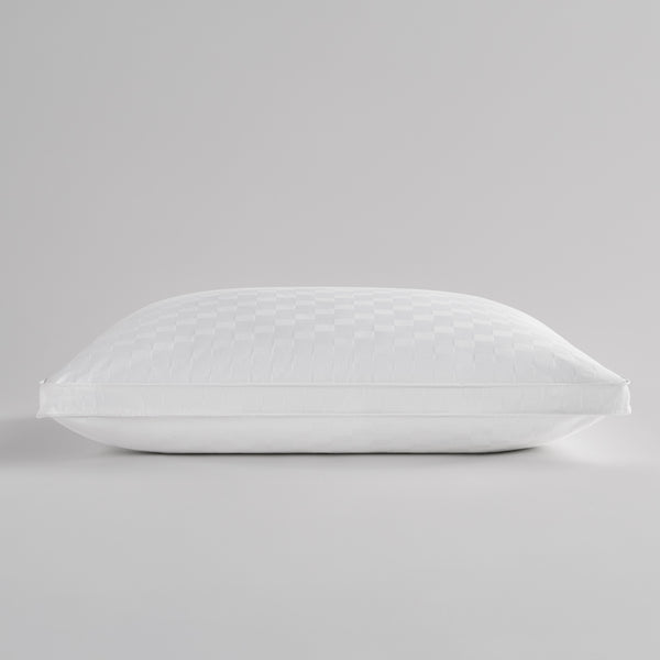 Hotel Sobella Soft Pillow
