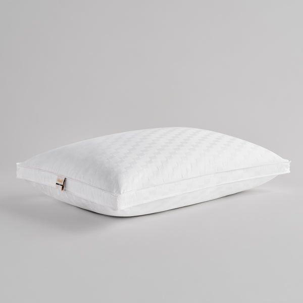 Hotel Sobella Soft Pillow