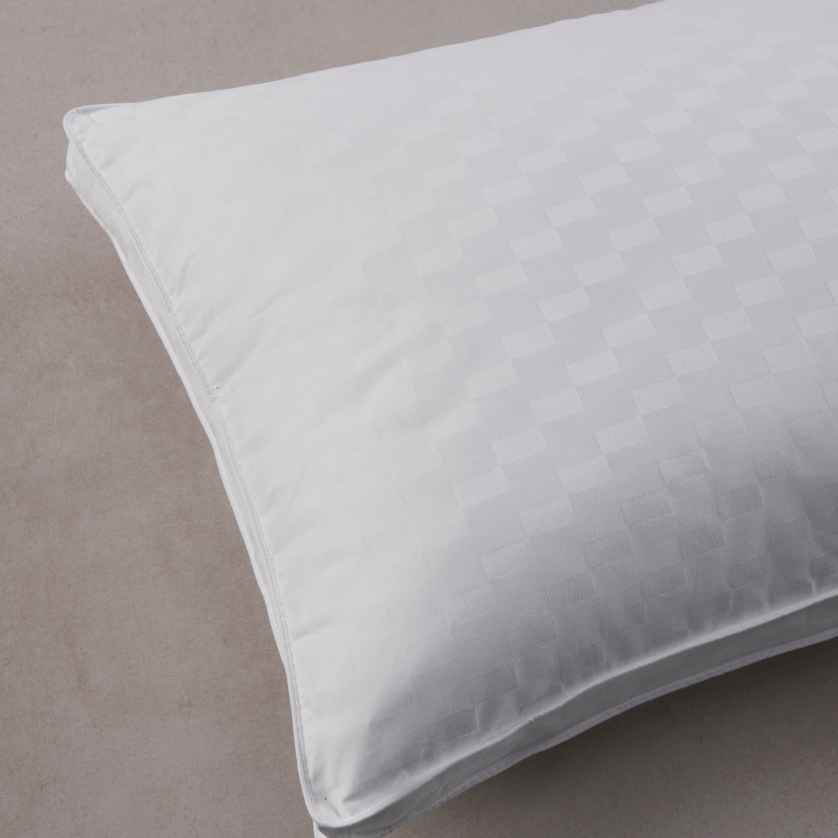 Sobella Pillows, the Best Choice for Side Sleepers
