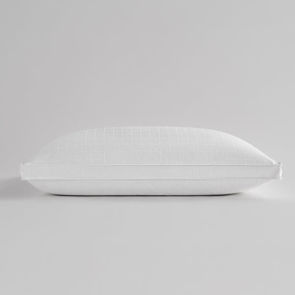 Hotel Sobella Supremo Pillow