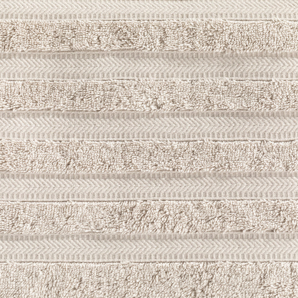 Turkish Cotton Towel Set
