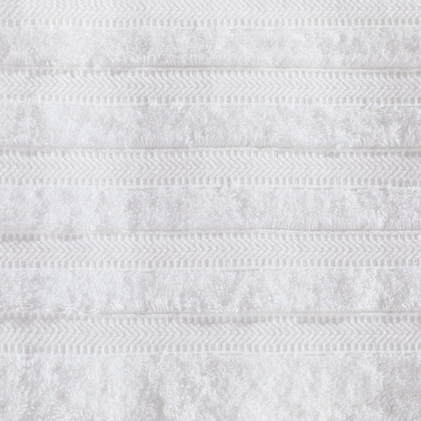 Turkish Cotton Towel Set