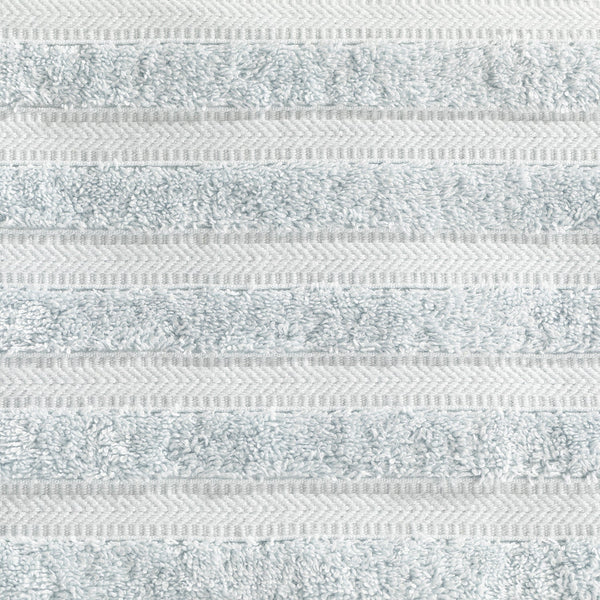 Turkish Cotton Towel Set