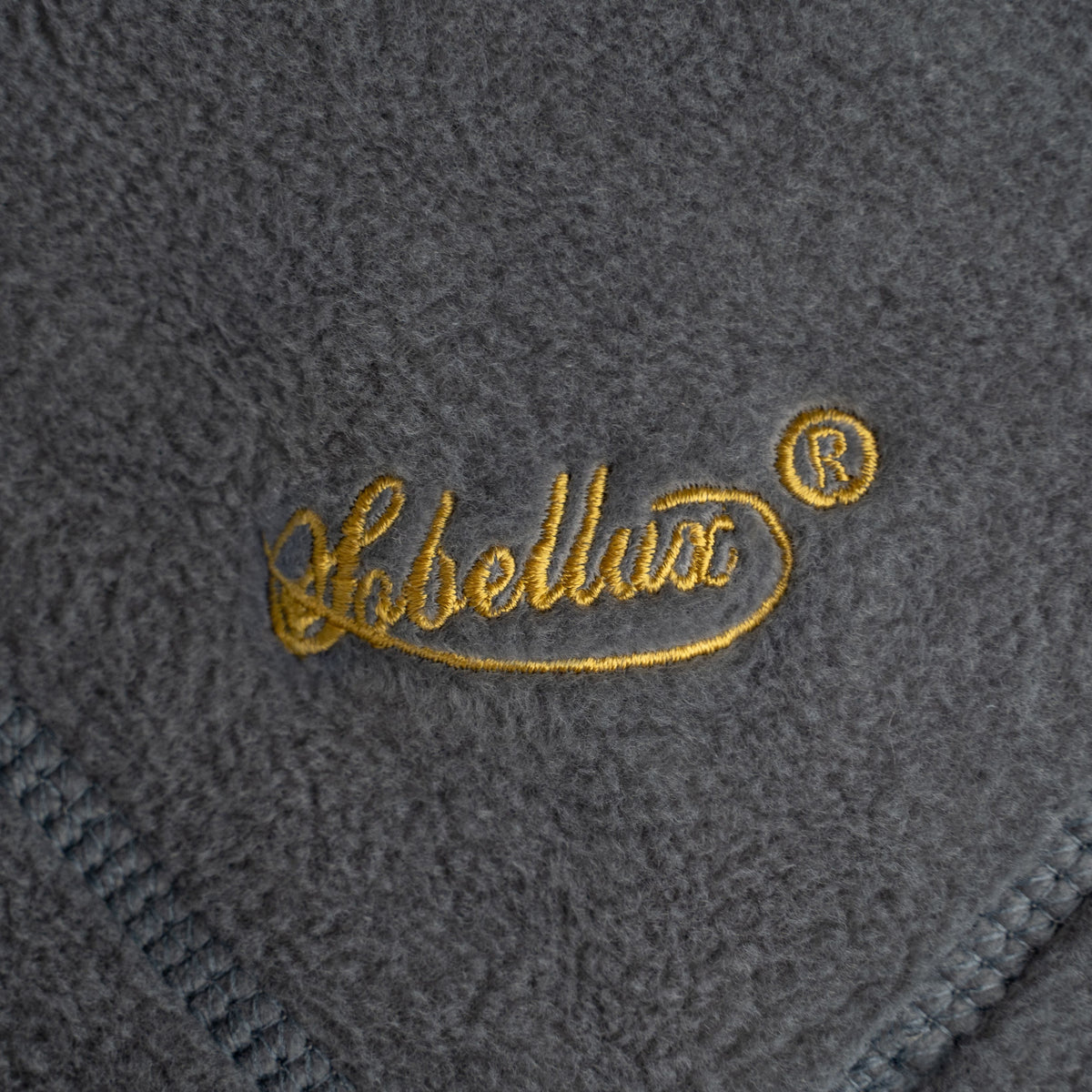 Our Best Fleece Blanket, Soft and Thick Sobellux