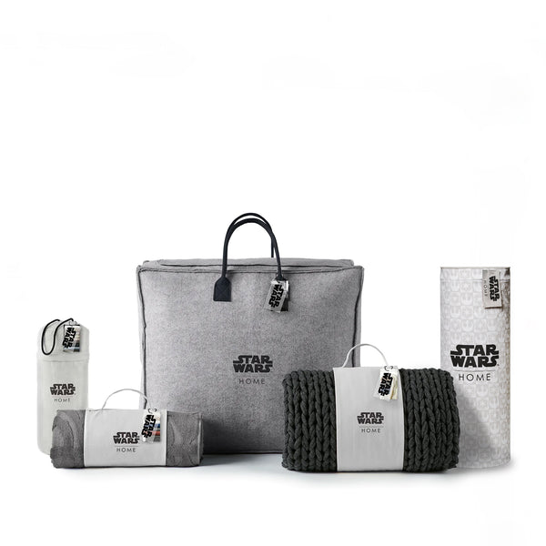 Star Wars™ Antithesis Medium-Firm Pillow