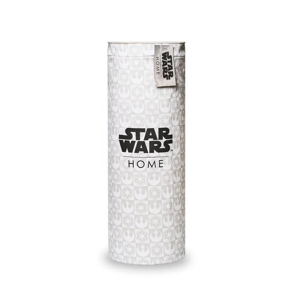 Star Wars™ Antithesis Medium-Firm Pillow