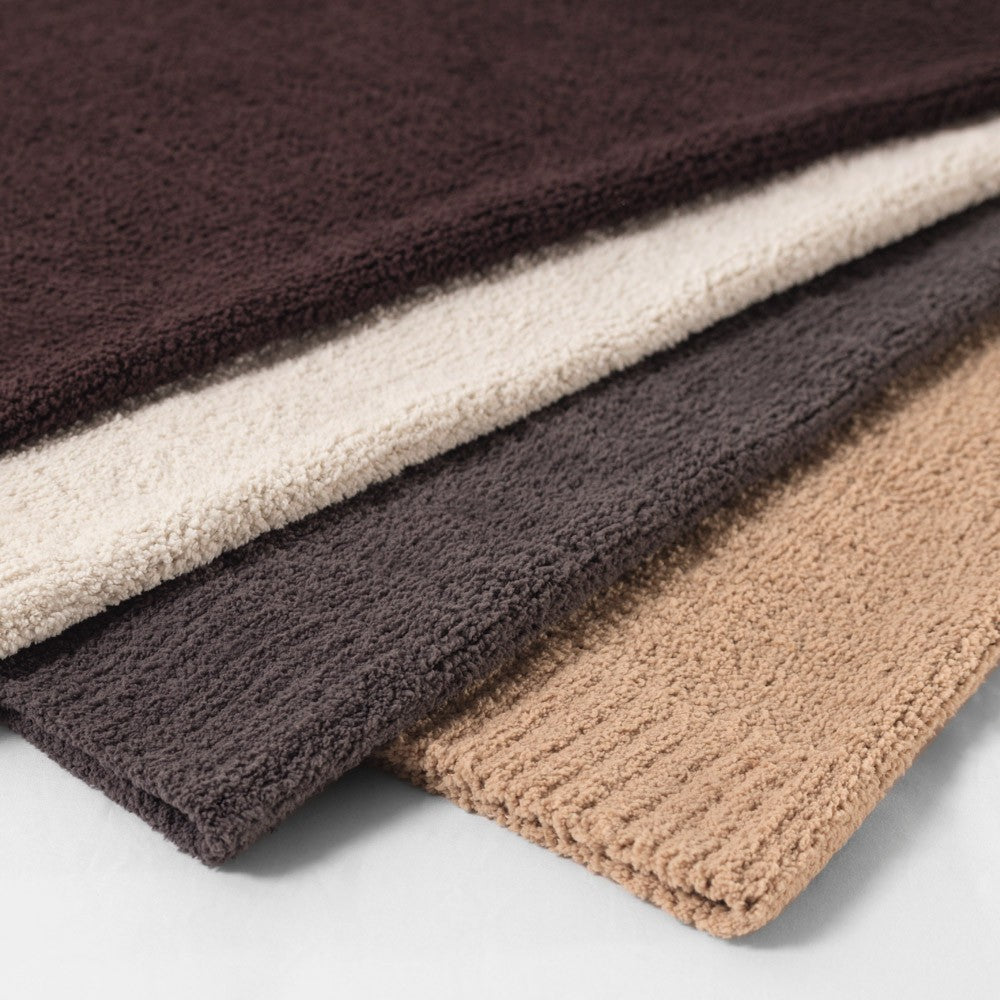 Hotel Blankets, Order Direct from Sobel Westex