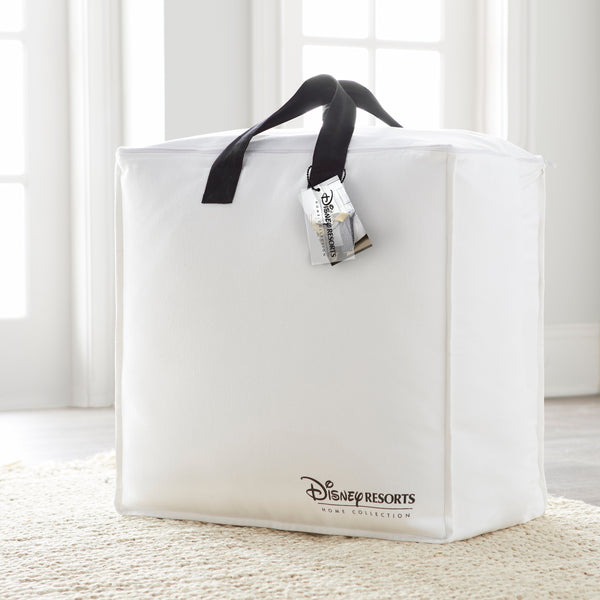 Disney Resorts Home Collection | Metropolitan