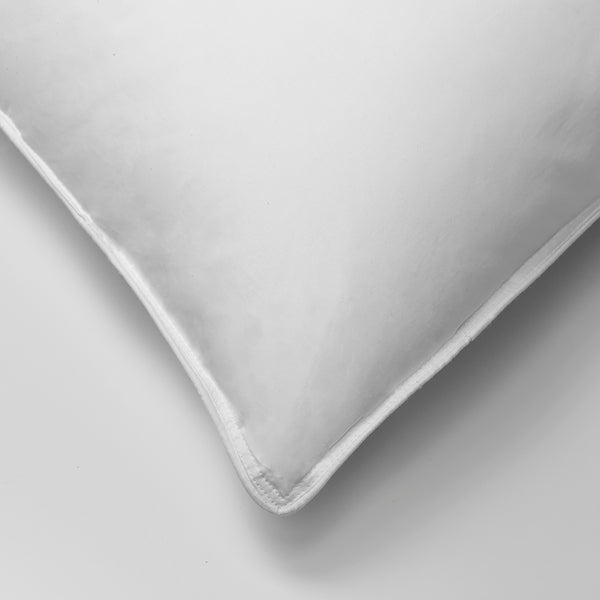 Hotel Dolce Vita Eco-Friendly Pillow