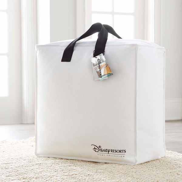 Disney Resorts Home Collection | Island Palms
