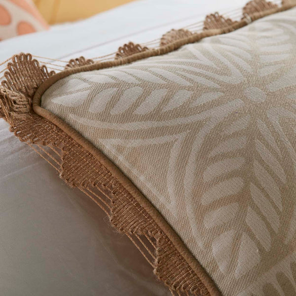 Disney Resorts Home Collection | Island Palms