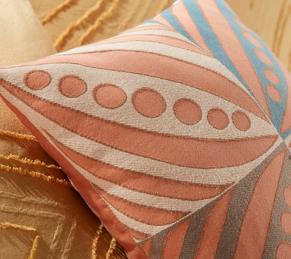 Disney Resorts Home Collection | Island Palms