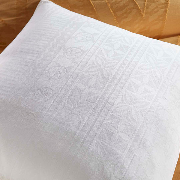 Disney Resorts Home Collection | Island Palms