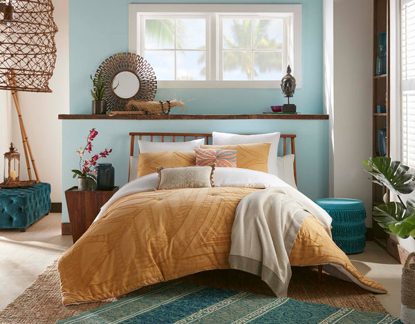 Disney Resorts Home Collection | Island Palms