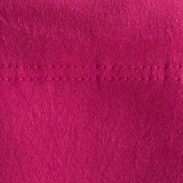 Jersey Cotton Sheet Set