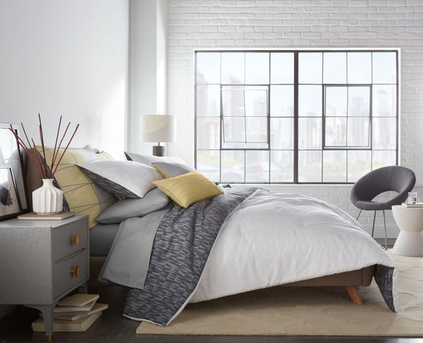 Disney Resorts Home Collection | Metropolitan