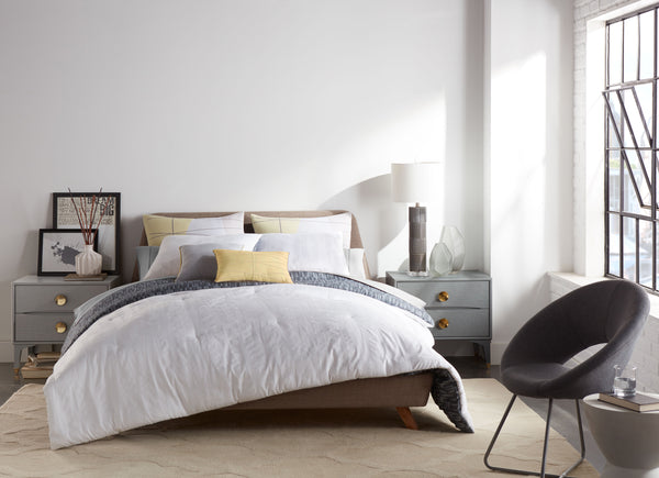 Disney Resorts Home Collection | Metropolitan