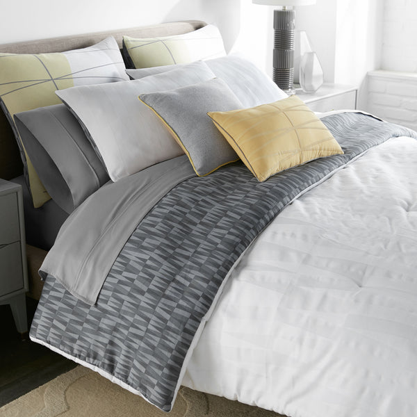 Disney Resorts Home Collection | Metropolitan
