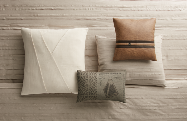 Star Wars™ Jedi™️  7PC Bedding Collection