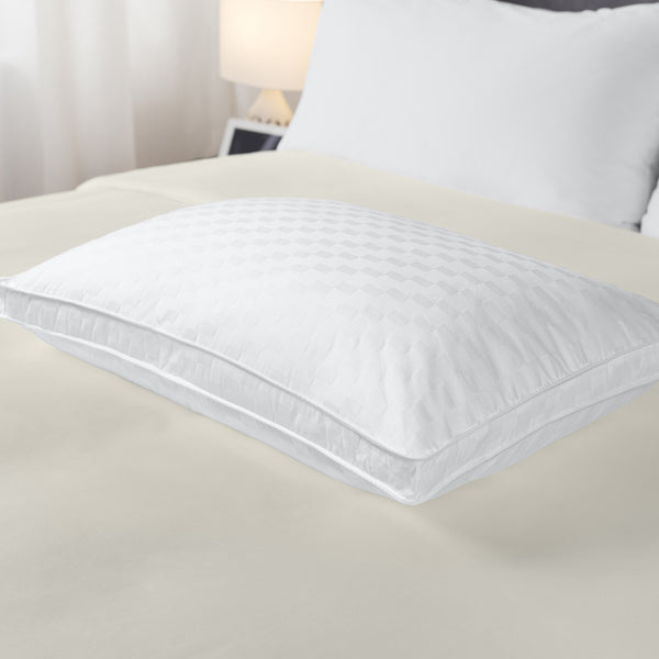 Hotel Sobella Soft Pillow