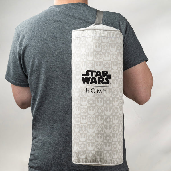 Star Wars™ Antithesis Medium-Firm Pillow