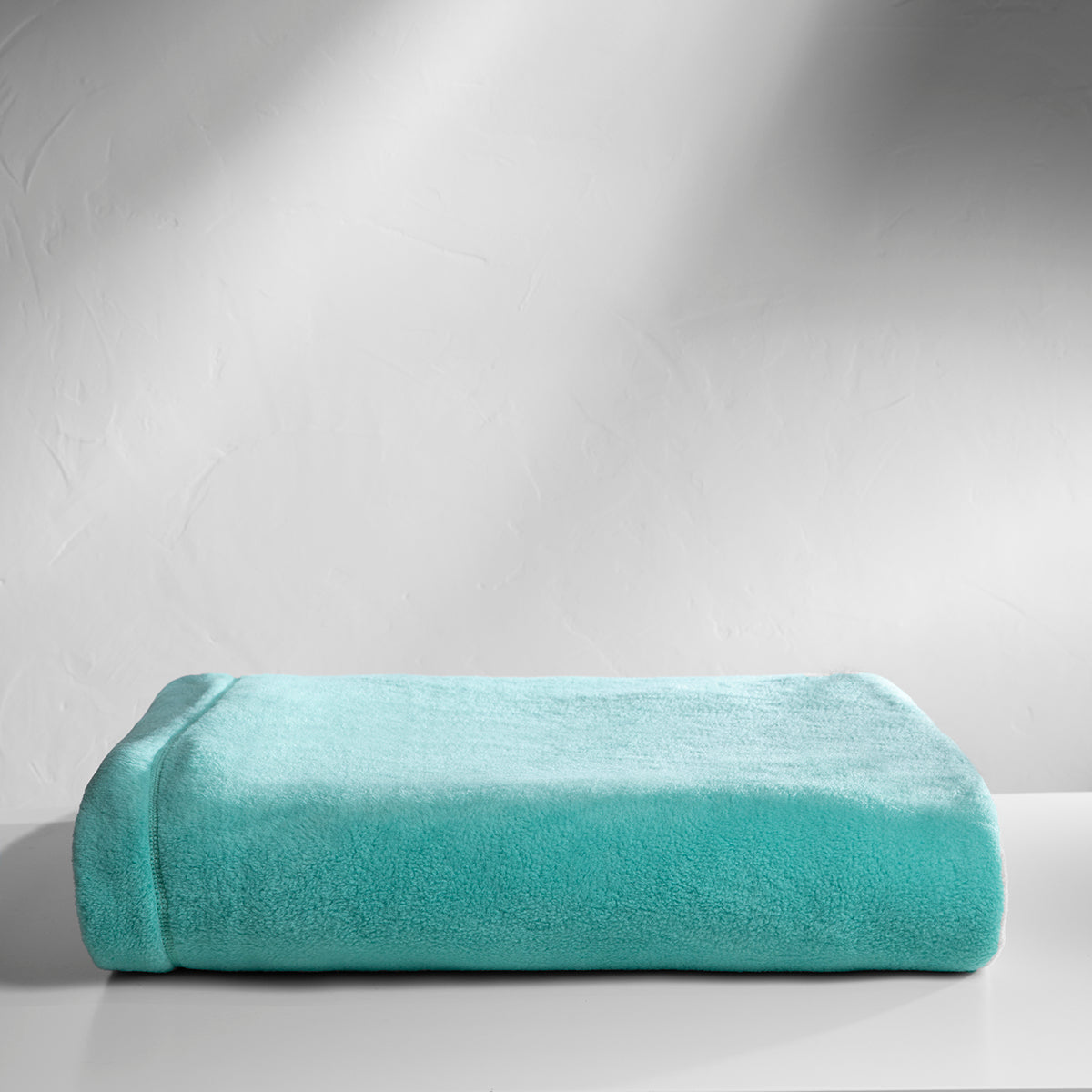 Our Best Fleece Blanket, Soft and Thick Sobellux