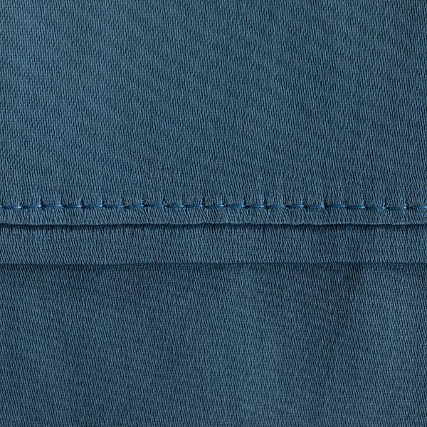 Sobel Westex "Our Best Selling Sheet" HEIQ Collection