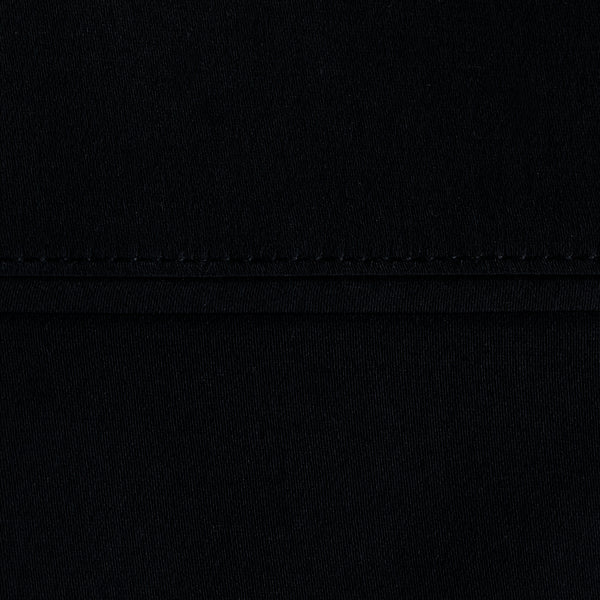 Sobel Westex "Our Best Selling Sheet" HEIQ Collection