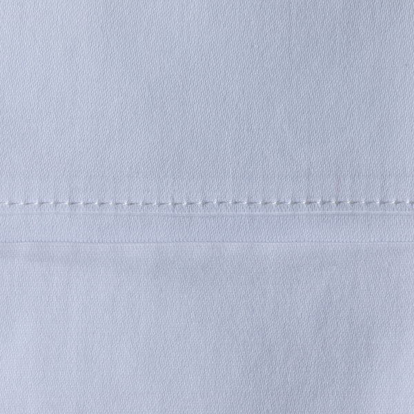 Sobel Westex "Our Best Selling Sheet" HEIQ Collection