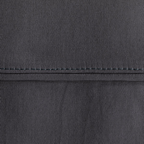Sobel Westex "Our Best Selling Sheet" HEIQ Collection