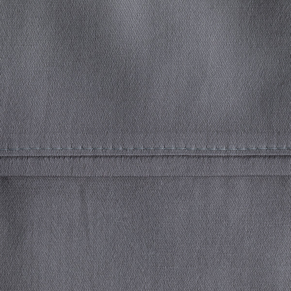 Sobel Westex "Our Best Selling Sheet" HEIQ Collection
