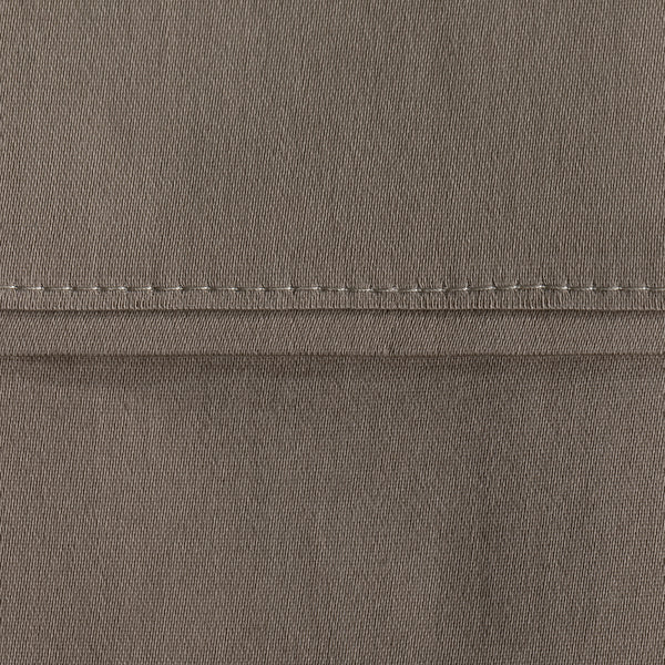 Sobel Westex "Our Best Selling Sheet" HEIQ Collection